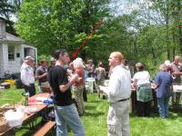 2010-Spring-Littlefields-53