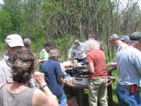 2010-Spring-Littlefields-54