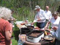 2010-Spring-Littlefields-55