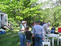 2010-Spring-Littlefields-6