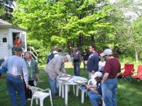 2010-Spring-Littlefields-7