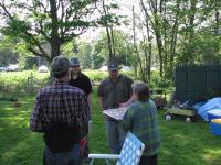 2010-Spring-Littlefields-8