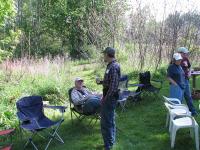 2010-Spring-Littlefields-9
