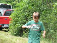 2010-Summer-1-Martin-1