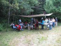 2010-Summer-1-Martin-11