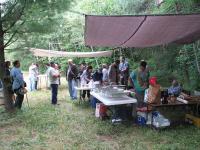 2010-Summer-1-Martin-12