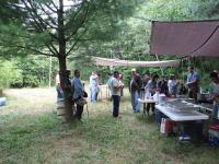 2010-Summer-1-Martin-13