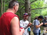 2010-Summer-1-Martin-28