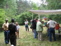2010-Summer-1-Martin-3