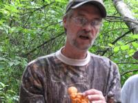 2010-Summer-1-Martin-31