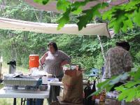 2010-Summer-1-Martin-38