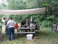 2010-Summer-1-Martin-4