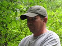 2010-Summer-1-Martin-41