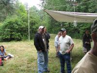 2010-Summer-1-Martin-5