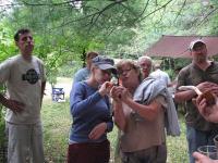 2010-Summer-1-Martin-51