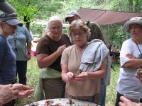 2010-Summer-1-Martin-52