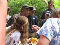 2010-Summer-1-Martin-55