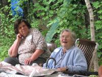 2010-Summer-1-Martin-56