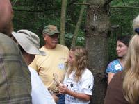 2010-Summer-1-Martin-57