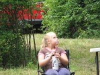 2010-Summer-1-Martin-63