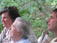 2010-Summer-1-Martin-64