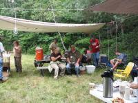 2010-Summer-1-Martin-65