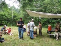 2010-Summer-1-Martin-66