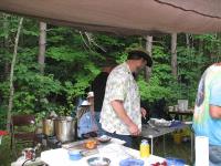 2010-Summer-1-Martin-68