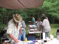 2010-Summer-1-Martin-69