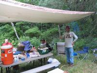 2010-Summer-1-Martin-7