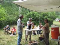 2010-Summer-1-Martin-71