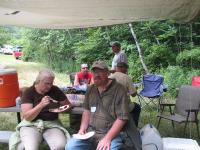 2010-Summer-1-Martin-72