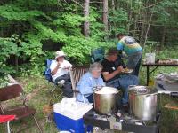 2010-Summer-1-Martin-73