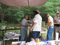 2010-Summer-1-Martin-74