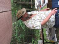 2010-Summer-1-Martin-75