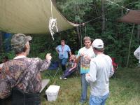 2010-Summer-1-Martin-9