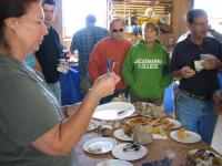 2011-Fall-Hammond-1