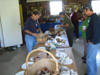 2011-Fall-Hammond-16