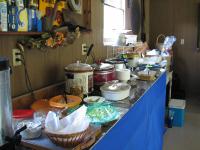 2011-Fall-Hammond-17
