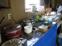 2011-Fall-Hammond-18