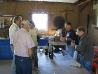 2011-Fall-Hammond-21