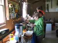 2011-Fall-Hammond-24