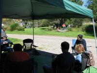 2011-Fall-Hammond-26