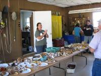2011-Fall-Hammond-28