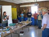 2011-Fall-Hammond-29