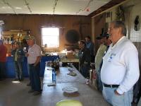 2011-Fall-Hammond-30