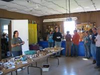 2011-Fall-Hammond-31