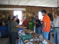 2011-Fall-Hammond-32