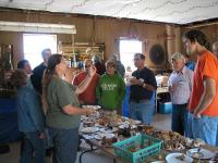 2011-Fall-Hammond-33