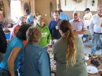 2011-Fall-Hammond-34